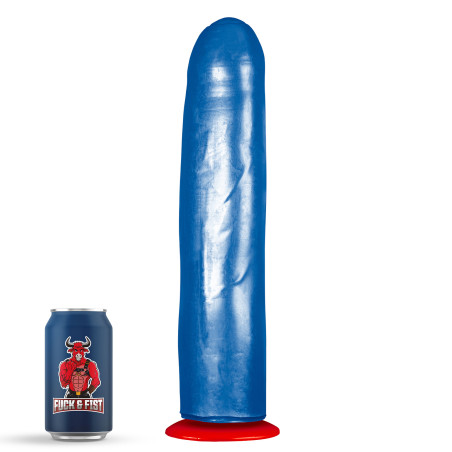 Dick Trainer Harald L 32 x 7,2 cm