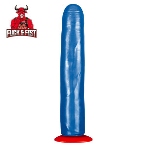 Dick Trainer Harald M 32 x 6cm
