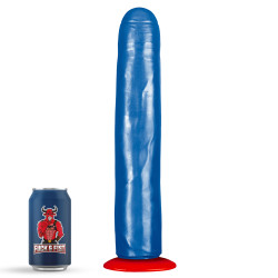 Dick Trainer Harald M 32 x 6cm 2