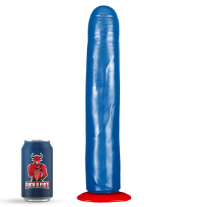 Dick Trainer Harald M 32 x 6 cm