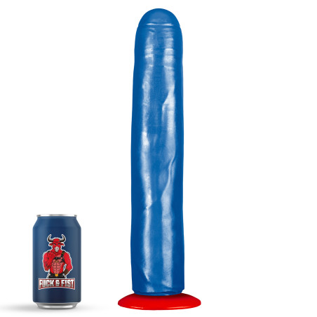 Dick Trainer Harald M 32 x 6 cm