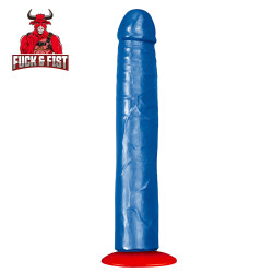 Dick Trainer Harald S 32 x 5,5 cm