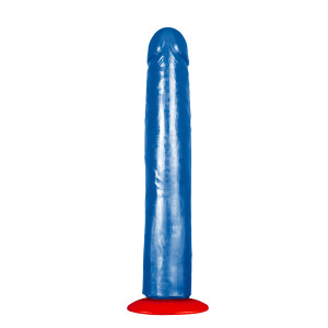 Dick Trainer Harald S 32 x 5,5 cm