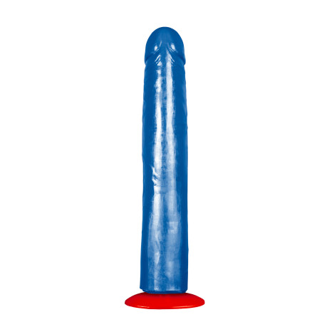 Dick Trainer Harald S 32 x 5.5cm