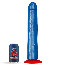 Dick Trainer Harald S 32 x 5.5cm 2