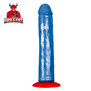 Dick Trainer Harald XS 25 x 5 cm
