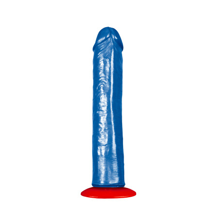 Dick Trainer Harald XS 25 x 5cm