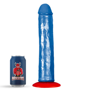 Dick Trainer Harald XS 25 x 5cm