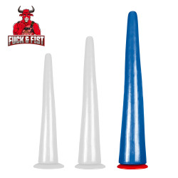 Deep Trainer Lance XXL 58 x 10 cm