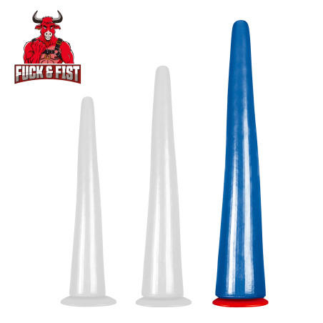 Deep Trainer Lance XXL 58 x 10cm