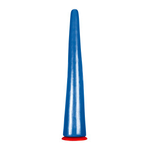 Deep Trainer Lance XXL 58 x 10cm