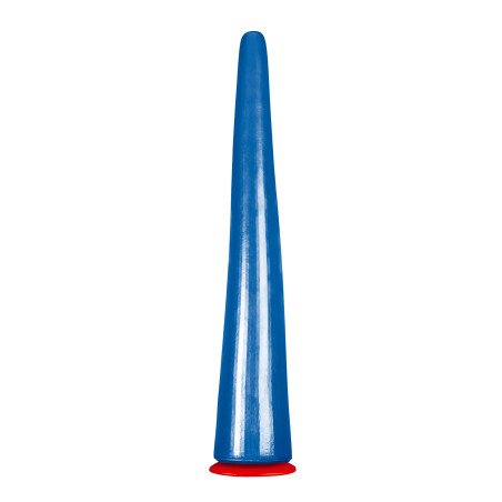 Deep Trainer Lance XXL 58 x 10 cm