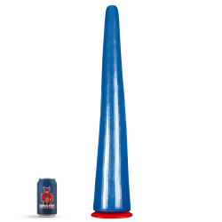 Deep Trainer Lance XXL 58 x 10 cm 2