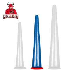 Deep Trainer Lance XL 48 x 8,2 cm