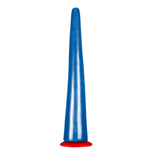 Deep Trainer Lance XL 48 x 8,2 cm