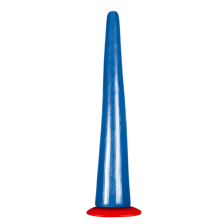 Deep Trainer Lance L 38 x 6,2 cm