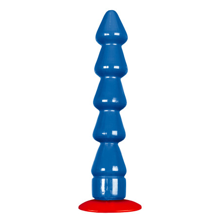 Deep Trainer Drops M 27 × 5,2 cm
