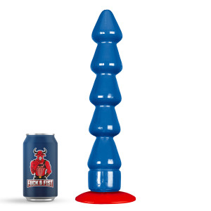 Deep Trainer Drops M 27 × 5,2 cm