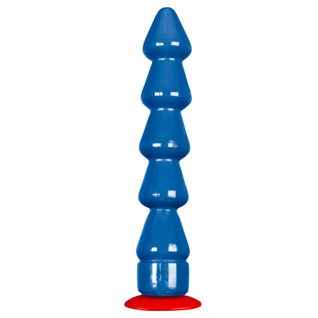 Piezas Deep Trainer, L, 34 x 6,8 cm
