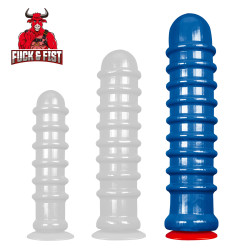 Deep Trainer Totem XXL 43 x 10,5 cm