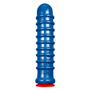 Deep Trainer Totem XXL 43 x 10.5 cm