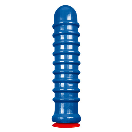 Deep Trainer Totem XXL 43 x 10.5 cm de Fuck & Fist