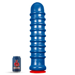 Deep Trainer Totem XXL 43 x 10.5cm 2
