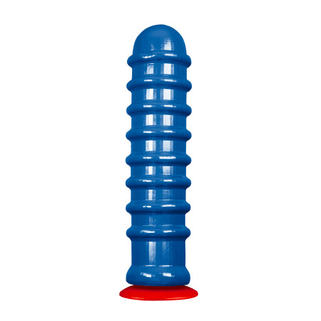 Deep Trainer Totem XL 35 x 9,5 cm