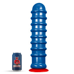 Deep Trainer Totem XL 35 x 9.5 cm de Fuck & Fist 2