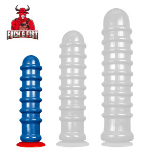 Deep Trainer Totem L 27 x 7.5cm