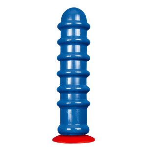 Deep Trainer Totem L 27 x 7,5 cm