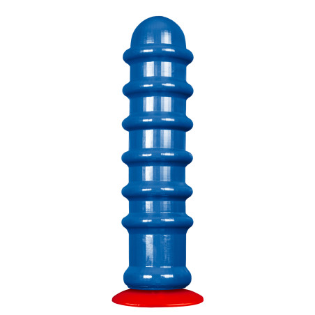 Deep Trainer Totem L 27 x 7,5 cm