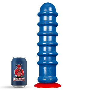 Deep Trainer Totem L 27 x 7.5cm