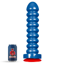 Deep Trainer Bold L 31 x 7,5 cm 2
