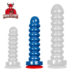 Deep Trainer Bold M 24 x 6 cm