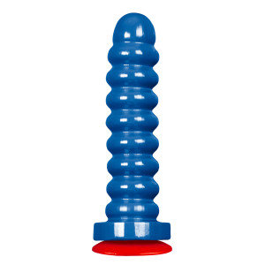 Gode Deep Trainer Bold M 24 x 6 cm de Fuck & Fist