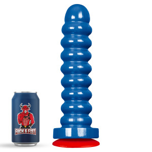 Deep Trainer Bold M 24 × 6 cm