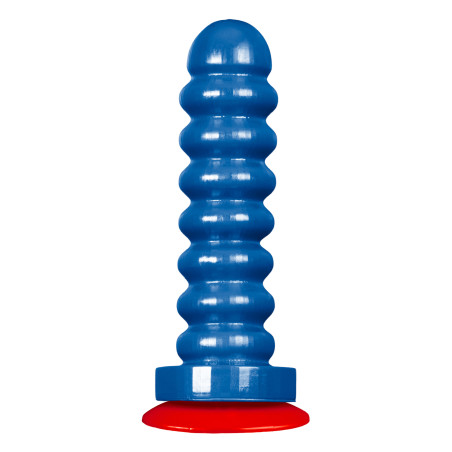 Deep Trainer Bold S S 19 x 5,3 cm
