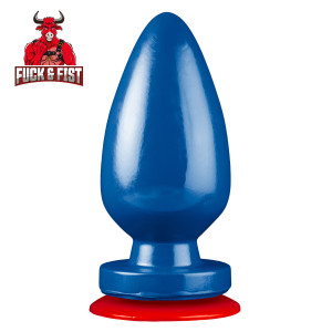 Gap Trainer Egg 18,5 x 9,5 cm