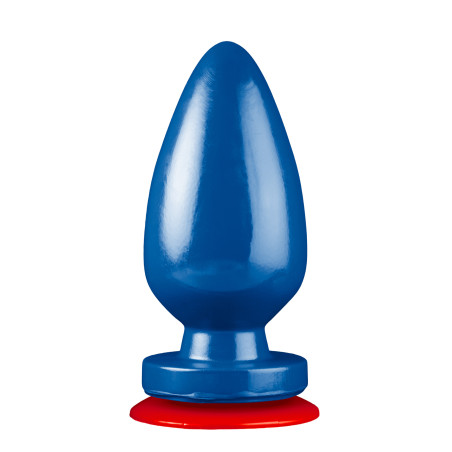 Gap Trainer Egg 18,5 x 9,5 cm