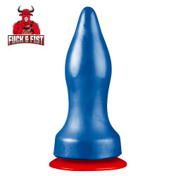 Gap Trainer, Punkt, 17 × 6,8 cm