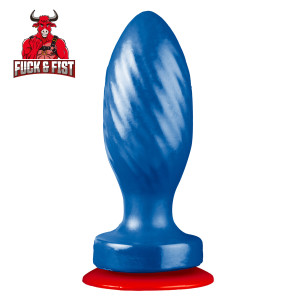 Gap Trainer Ovaal 18,5 x 7,8 cm