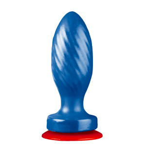 Gap Trainer Ovale 18,5 x 7,8 cm