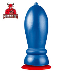 Gap Trainer, bauchig, 20 × 9,3 cm