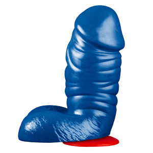 Dick Trainer Ingvar XXL 23 x 12.5 cm