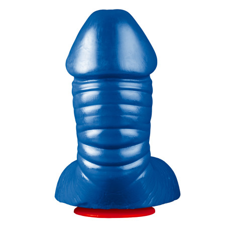 Entrenador grueso Ingvar XXL 23 x 12,5 cm