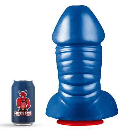 Dick Trainer Ingvar XXL 23 x 12.5 cm