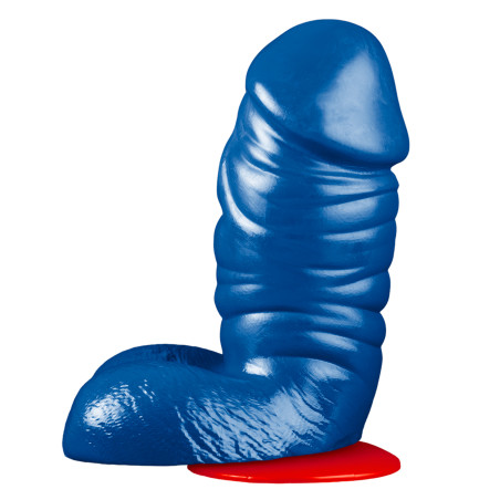 Dick Trainer Ingvar XL 20 x 10,8 cm