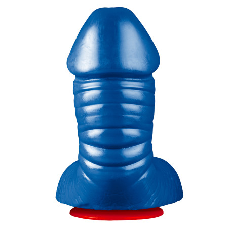 Dick Trainer Ingvar XL 20 x 10,8 cm