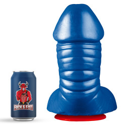 Dick Trainer Ingvar XL 20 x 10.8cm 2